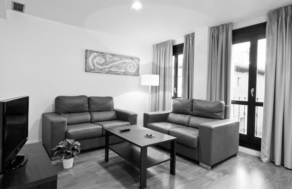 Casa Palacio De Los Sitios Σαραγόσα Εξωτερικό φωτογραφία